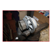 KS Tools contrasteeksleutel-2