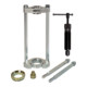 KS Tools Telaio pressa universale con vite di pressione idraulica, 6pz.-1