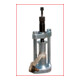 KS Tools Telaio pressa universale con vite di pressione idraulica, 6pz.-5