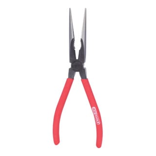 KS Tools Telefonzange