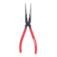 KS Tools Telefonzange-1