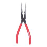 KS Tools Telefonzange
