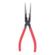 KS Tools Telefonzange-3
