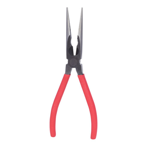 KS Tools Telefonzange