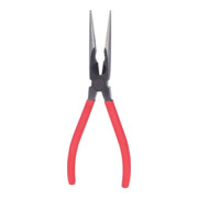 KS Tools Telefonzange-3