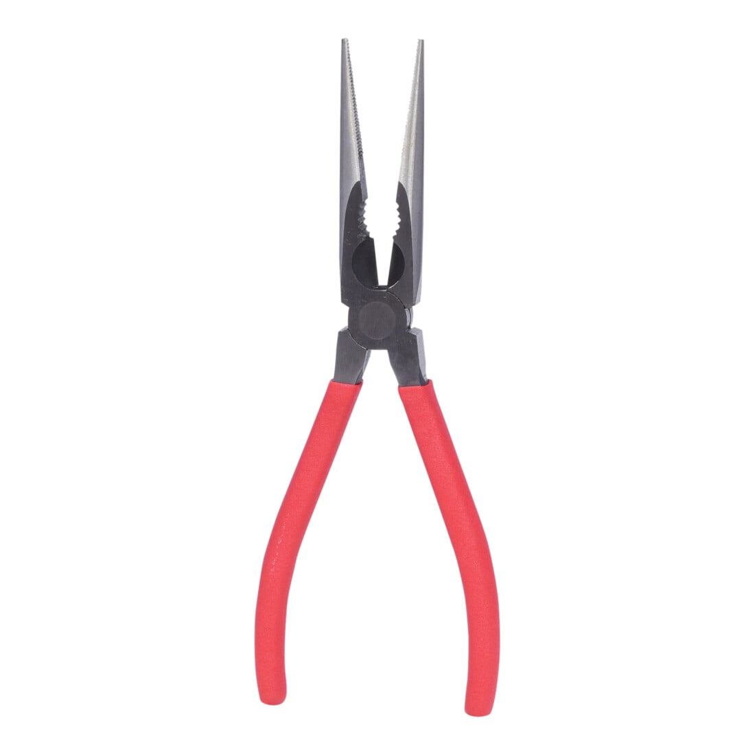KS Tools Telefonzange