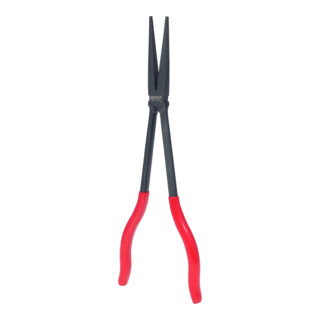 KS Tools Telefonzange, XL, 270mm