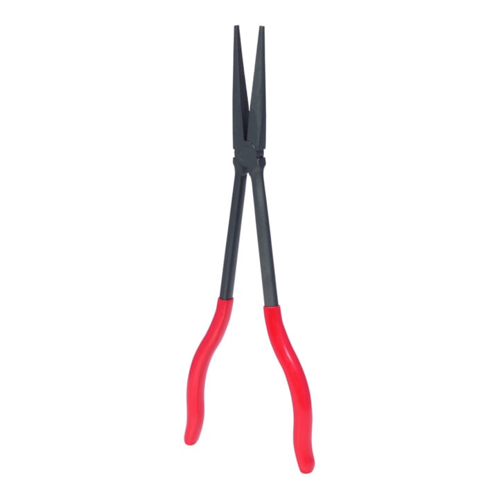 KS Tools Telefonzange, XL, 270mm