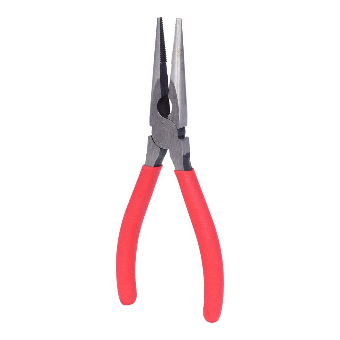 KS Tools telefoon tang