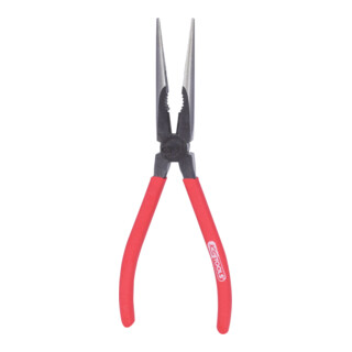 KS Tools telefoon tang