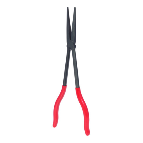 KS Tools telefoontang, XL, 270mm