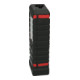 KS Tools Telemetro laser-2