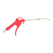 KS Tools telescopisch perslucht blaaspistool 90-190mm-4