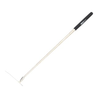 KS Tools telescopische inspectiespiegel, 178-860mm, 57x95mm