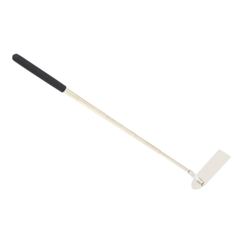 KS Tools telescopische inspectiespiegel, 178-860mm, 57x95mm