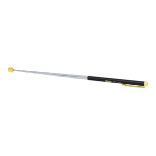 KS Tools Telescopische magneethouder 178-675 mm