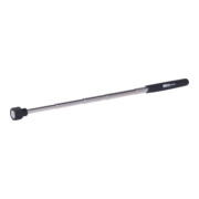 KS Tools telescopische magneethouder 178-675 mm
