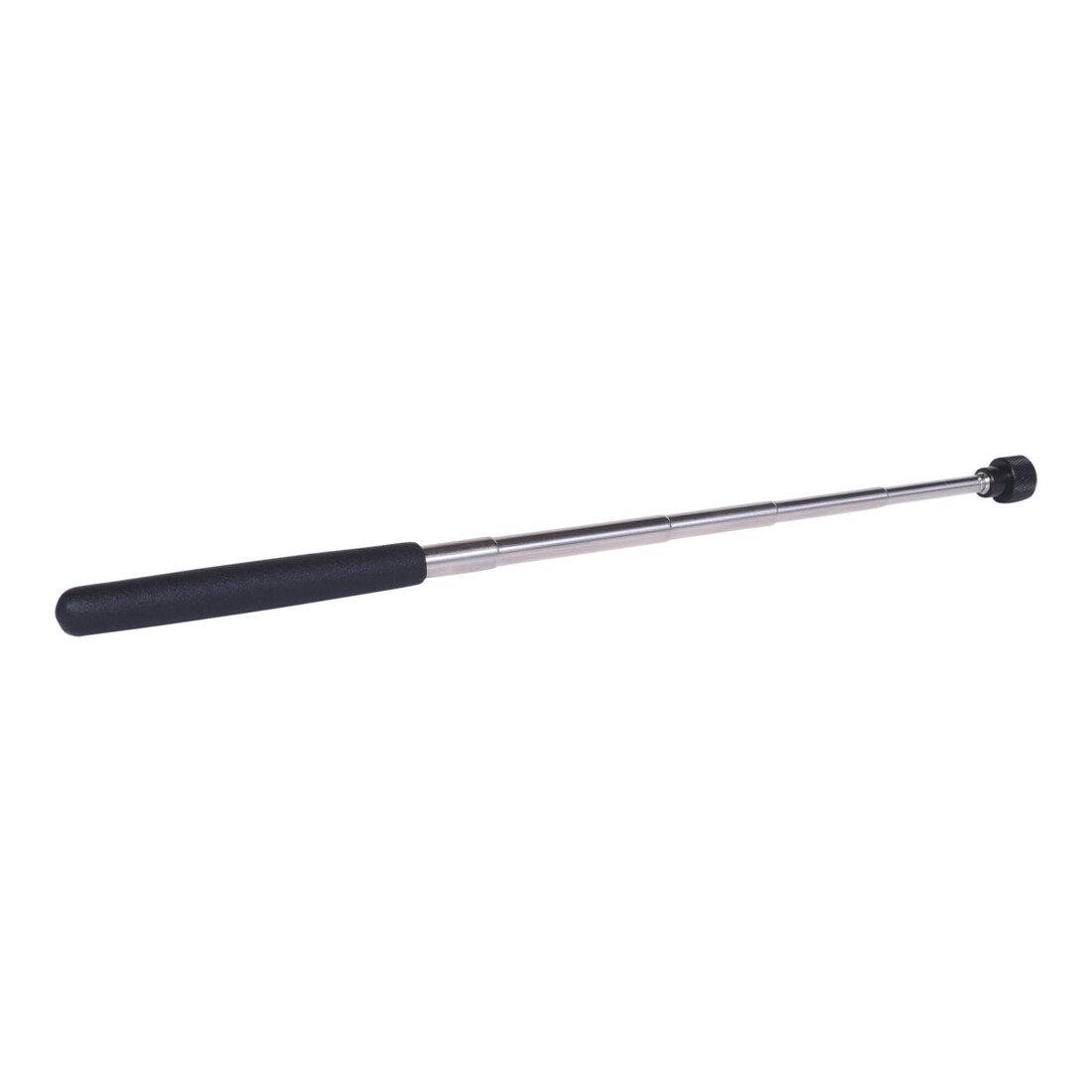 KS Tools telescopische magneethouder 178-675 mm