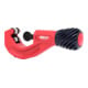 KS Tools telescopische pijpsnijder, 6-38mm, 156mm