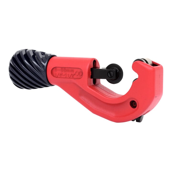 KS Tools telescopische pijpsnijder, 6-38mm, 156mm