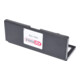 KS Tools telescopische set TK 1000, 2-delig-3