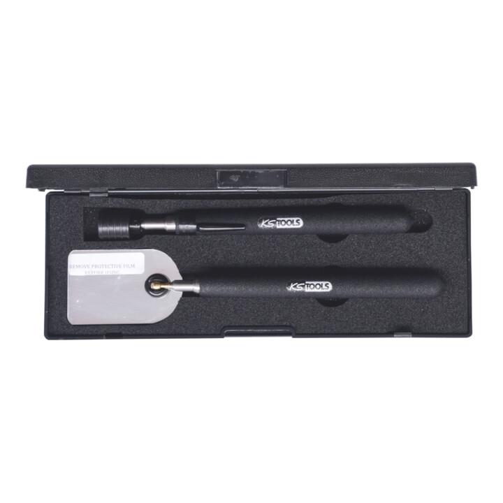 KS Tools telescopische set TK 1000, 2-delig
