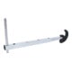 KS Tools telescopische standkraan moersleutel, Ø 32-63mm-5