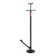KS Tools telescopische steun-5