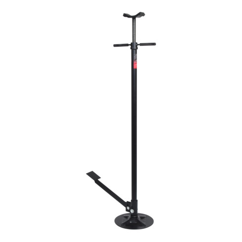 KS Tools telescopische steun