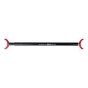 KS Tools telescopische steun voor motorkap en achterklep, 64-109cm-2