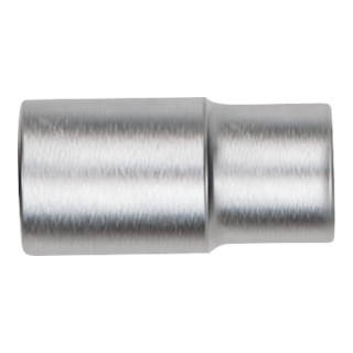KS Tools telescopische wielmoersleutel 17+19mm