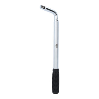 KS Tools telescopische wielmoersleutel, 370-535mm