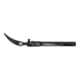 KS Tools Teleskop Gelenk-Rollkopf-Hebeleisen, 325-460 mm