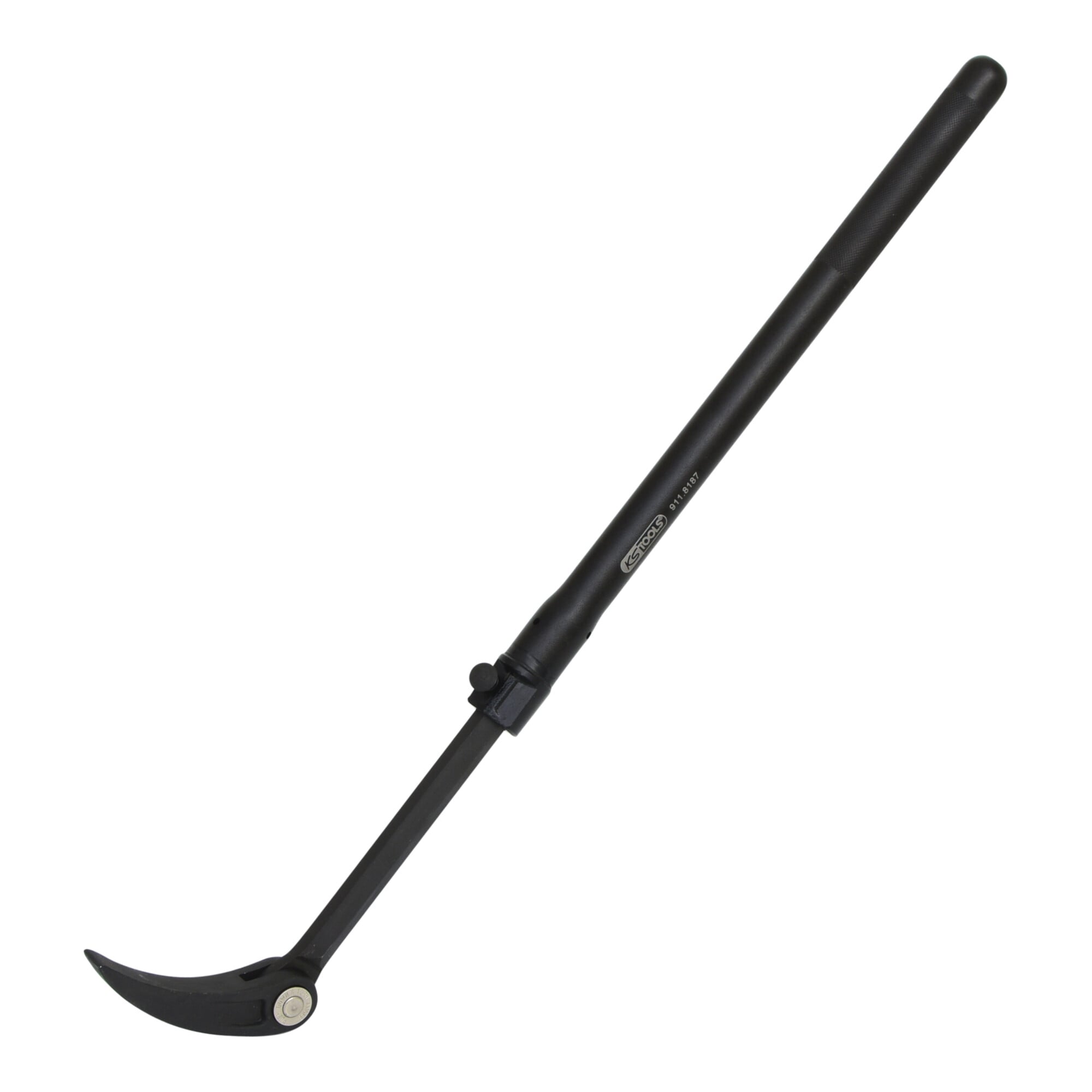 KS Tools