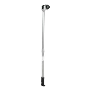 KS Tools Teleskop-Hebel mit Umschaltknarre 3/4"