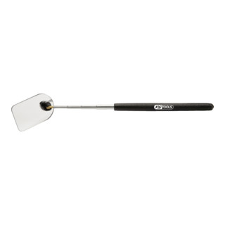 KS Tools Teleskop-Inspektionsspiegel