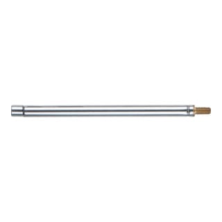 KS Tools Teleskop-Magnet-Aufsatz, 90-390 mm