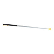 KS Tools Teleskop-Magnethalter 178-675 mm-3