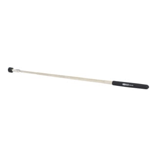 KS Tools Teleskop-Magnethalter, 200-700mm