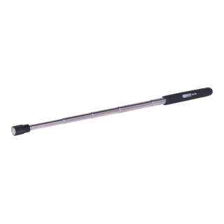 KS Tools Teleskop-Magnethalter 178-675 mm
