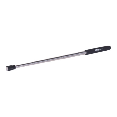 KS Tools Teleskop-Magnethalter 178-675 mm