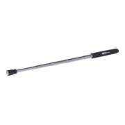 KS Tools Teleskop-Magnethalter 178-675 mm