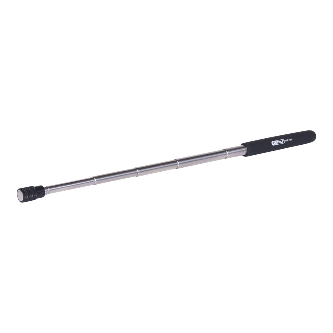 KS Tools Teleskop-Magnethalter 178-675 mm