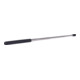 KS Tools Teleskop-Magnethalter 178-675 mm-3