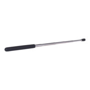 KS Tools Teleskop-Magnethalter 178-675 mm-3