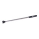 KS Tools Teleskop-Magnethalter 178-675 mm-1