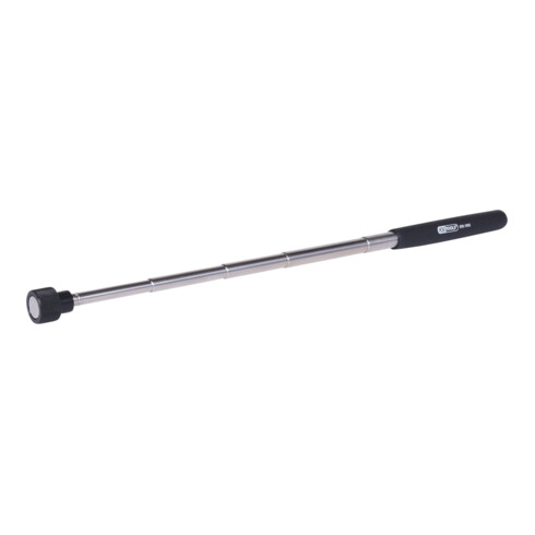 KS Tools Teleskop-Magnethalter 178-675 mm