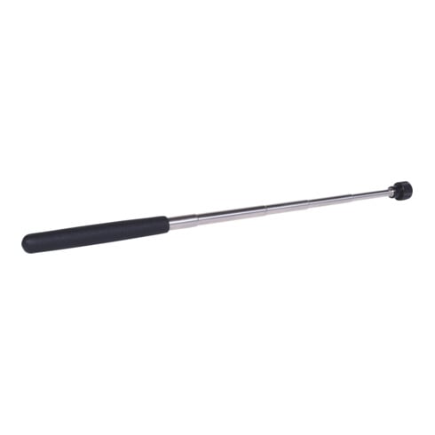 KS Tools Teleskop-Magnethalter 178-675 mm