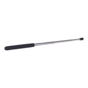 KS Tools Teleskop-Magnethalter 178-675 mm-3