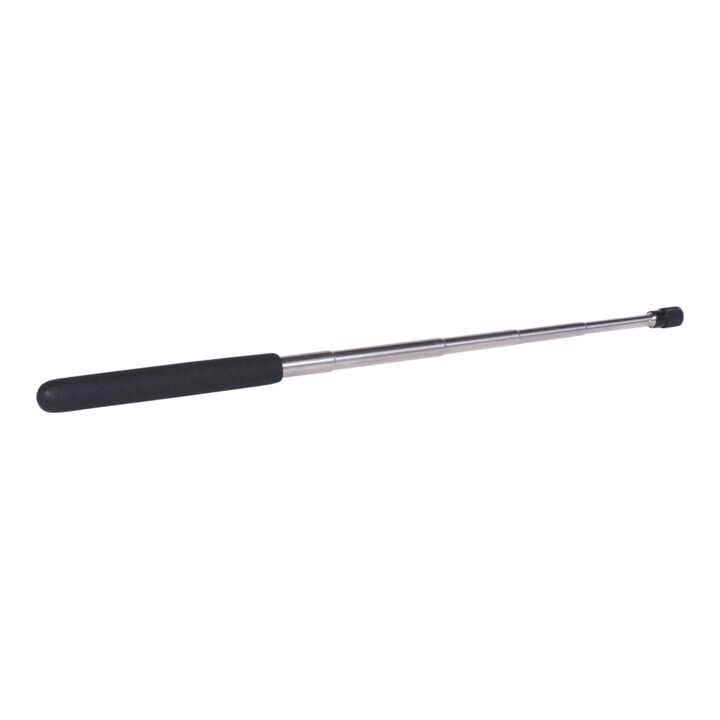 KS Tools Teleskop-Magnethalter ØKopf=13mm, 178-675mm